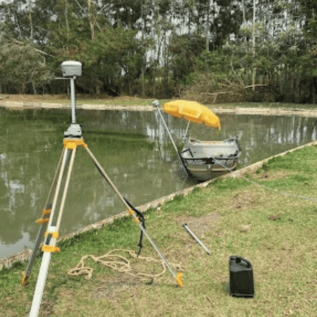 Tpografia em São josé do Rio Preto