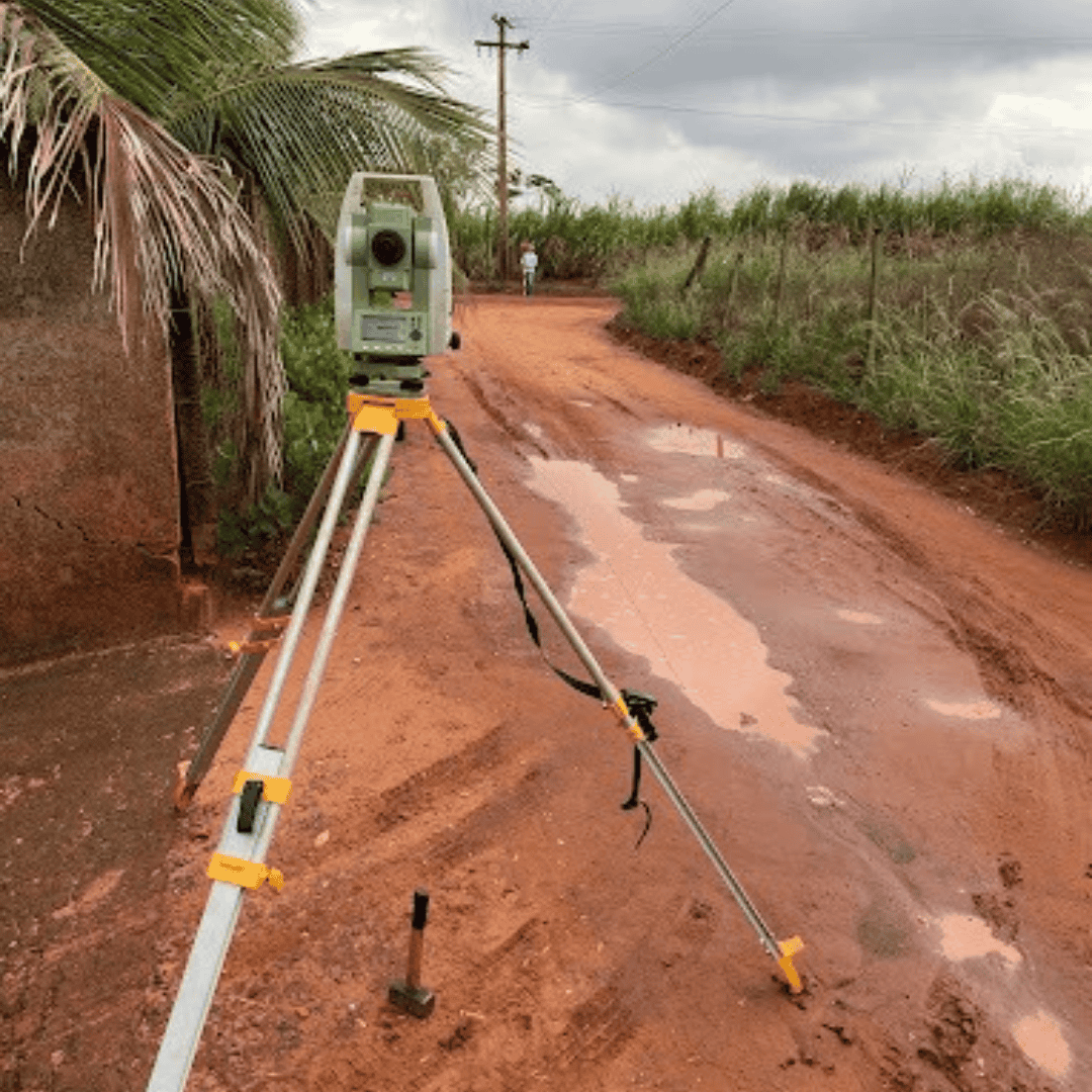 Tpografia em São josé do Rio Preto