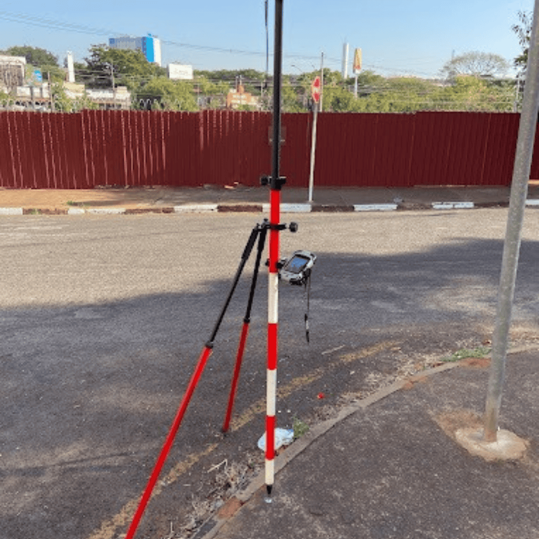 Tpografia em São josé do Rio Preto